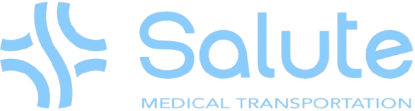 salute-mian-logo (1)